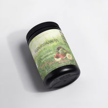 Élan HydraBCAA (Honeydew/Watermelon)