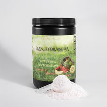 Élan HydraBCAA (Honeydew/Watermelon)