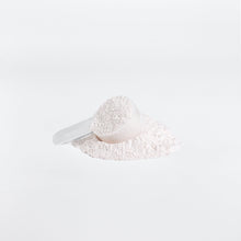 Élan HydraBCAA (Honeydew/Watermelon)