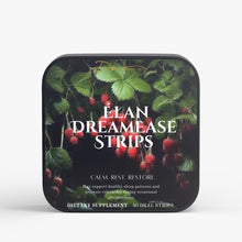 Élan DreamEase Strips