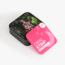 Élan DreamEase Strips