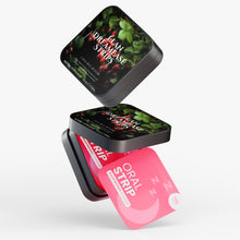 Élan DreamEase Strips