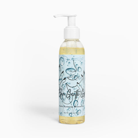 Élan Gentle Gel Cleanser