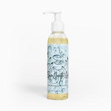 Élan Gentle Gel Cleanser