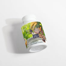 Élan MagniWell Glycinate