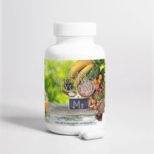 Élan MagniWell Glycinate