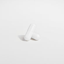 Élan MagniWell Glycinate