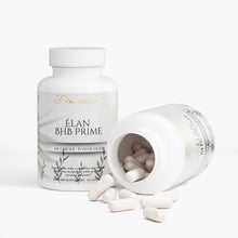 Élan BHB Prime