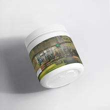 Élan CreActive Monohydrate