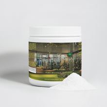 Élan CreActive Monohydrate