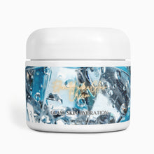 Élan HydraGlow Cream