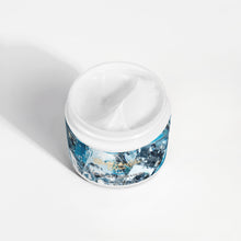 Élan HydraGlow Cream