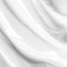 Élan HydraGlow Cream