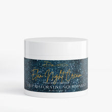 Élan Night Cream