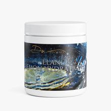 Élan Lemon Hydration