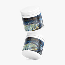 Élan Lemon Hydration