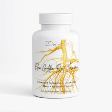 Élan Golden Root Turmeric