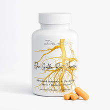 Élan Golden Root Turmeric