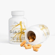Élan Golden Root Turmeric