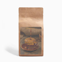 Élan HoneyGlow Coffee 4oz