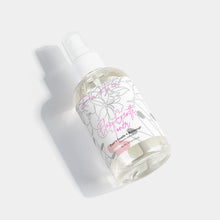 Élan Gentle Toner