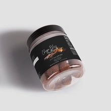 Chaga Bliss Truffles (chocolate)