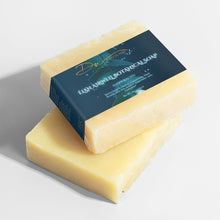 Élan AirWell Botanical Soap