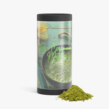 Élan Ceremonial Matcha
