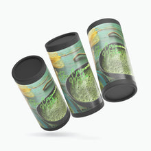 Élan Ceremonial Matcha