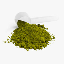 Élan Ceremonial Matcha