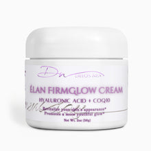 Élan FirmGlow Cream