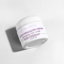 Élan FirmGlow Cream