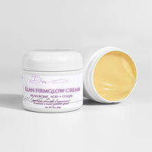 Élan FirmGlow Cream