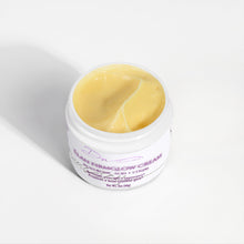 Élan FirmGlow Cream