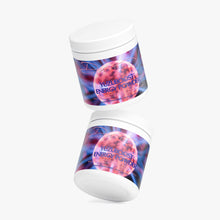 YuzuBoost Energy Powder