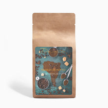 Santos Reserve (Brazilian Blend)4oz