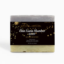 Élan Luna Slumber Soap