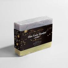 Élan Luna Slumber Soap
