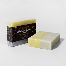 Élan Luna Slumber Soap