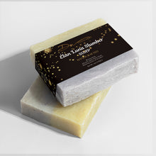 Élan Luna Slumber Soap