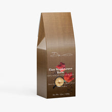 Élan MapleGrove Brew