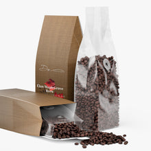 Élan MapleGrove Brew