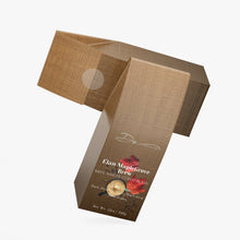 Élan MapleGrove Brew