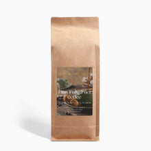 Élan FungiFuel Coffee