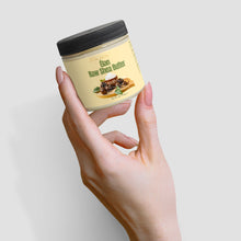 Élan Raw Shea Butter