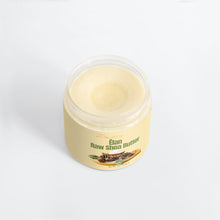 Élan Raw Shea Butter