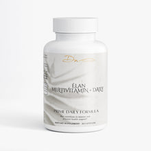 Élan MULTIVITAMIN + DAILY