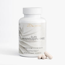 Élan MULTIVITAMIN + DAILY