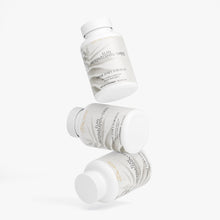 Élan MULTIVITAMIN + DAILY