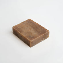 Élan Golden Oat Soap